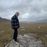 tomskerritt avatar