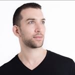 ryanlikewise avatar