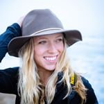 karissalfrye avatar
