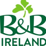 bandbireland avatar