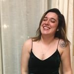 annalampton avatar