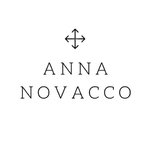 Anna_Novacco avatar