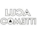 luca_cometti avatar