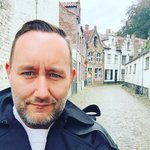 danielmackinnon avatar