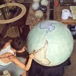 globemakers avatar