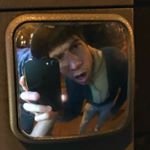 samtaylorphotos avatar