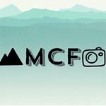 mcflyphoto_ avatar