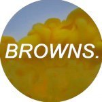 bybrowns avatar