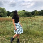 corinetravels avatar