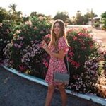 kyrawestonblog avatar