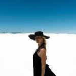 bylaurelc avatar