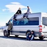 thebarefootbros avatar