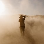roaminglost avatar