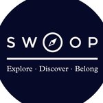 SwoopAdventures avatar
