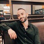 dsgifreu avatar