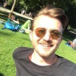 veyselyenilmez avatar