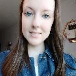 alicestobbs12 avatar