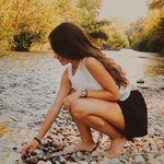 sara1437 avatar