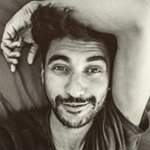 nouz_noushad avatar