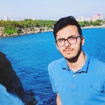 ferasqr avatar
