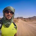said_b avatar