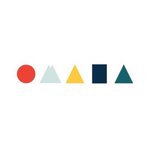 hiomahafyi avatar