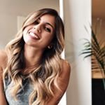 rachaelatlas avatar