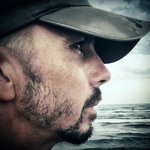 ArekM avatar