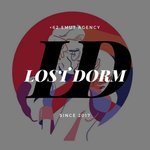 LostDorm
