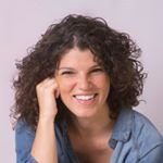 francescaob avatar