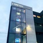 Coretec avatar