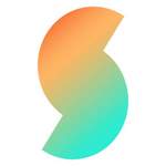 StellerDiscover avatar