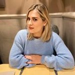 virgincam avatar