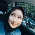 yourchingu avatar