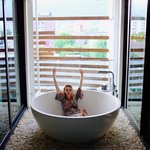 tourwithmae avatar