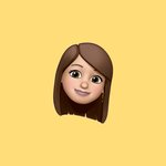 t3ab_sh3or avatar