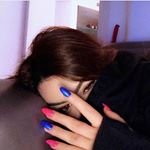 User avatar - bellacid_