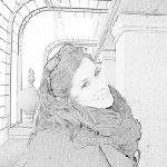 simonacelano avatar