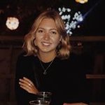 katielkane avatar