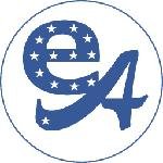 EATour avatar
