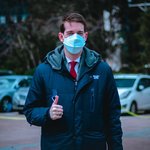 Jrf avatar