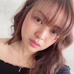 mjosephine77 avatar