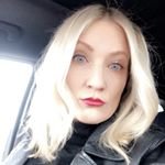jesspealer avatar