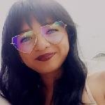 LiliaCuevas avatar