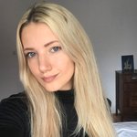 alexiec2 avatar