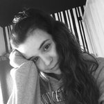 Goomez16 avatar