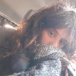Mati_ avatar