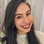 jumendezs avatar