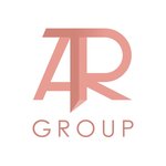 ATRgroup