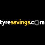 tyresavings